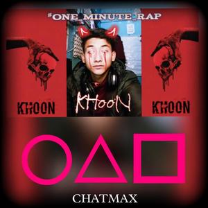 Khoon Khoon Khoon(feat. CHATU BABA)