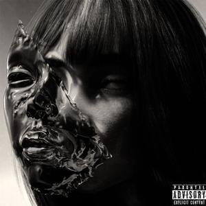 DEADWEIGHT (Explicit)