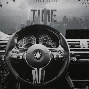 Time (Explicit)