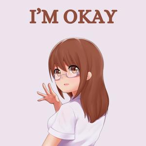 I'm Okay