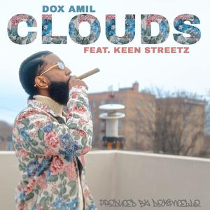 Clouds (Explicit)