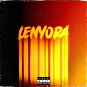 Lenyora (Explicit)