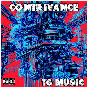 RUCKUS (feat. Don Mykel) (Explicit)