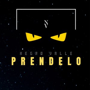 Prendelo