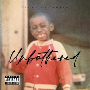 Wit You(feat. KTown & Kush Lamma) (Explicit)