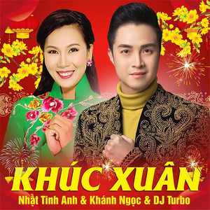 Thì Thầm Mùa Xuân (Remix)