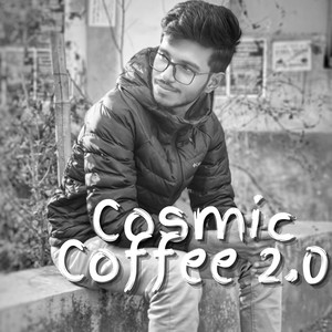 Cosmic Coffee 2.0
