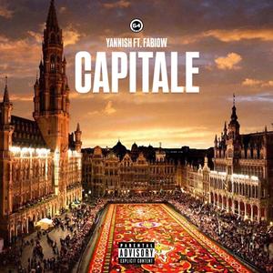 Capitale (Explicit)