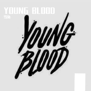 YOUNG BLOOD