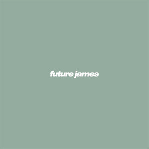 7o'clock (good morning flip)