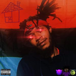 Wisdom (2020) (Explicit)