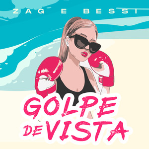 Golpe de Vista