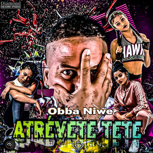 Atrévete Tete