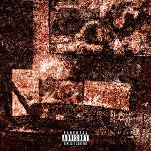 2026 BNVLNT (Explicit)