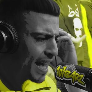 Boef 101Barz X Write This Down (Explicit)