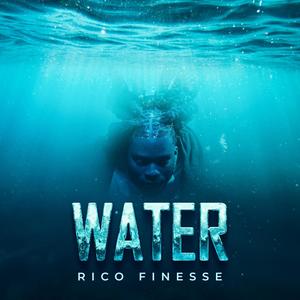 Water (Explicit)