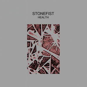 STONEFIST