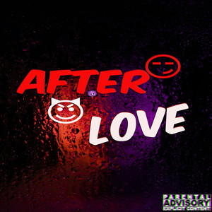 Pretty Let Girl (Explicit)