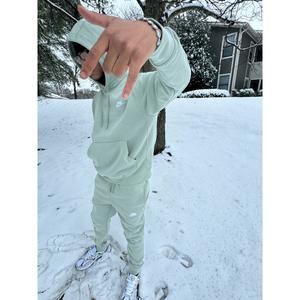 JETT LAGG (Explicit)