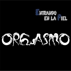 Cortarse los Hilos