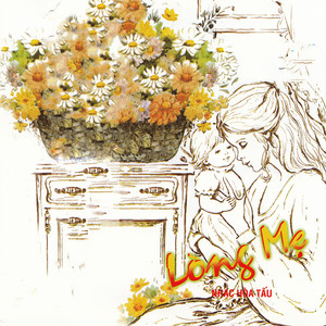 Đường xưa lối cũ