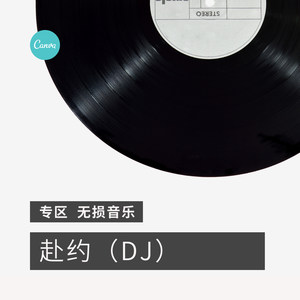 赴约（DJ）