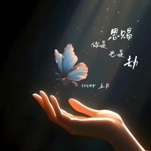 你是恩赐也是劫 (柔情版)