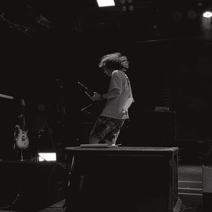 Mecha The Faith 机甲信仰