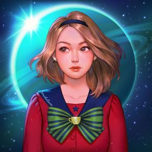 Fate is So Beautiful