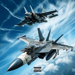 Jets (Explicit)