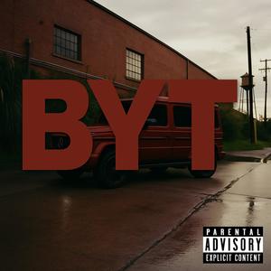 Nun 2 Do (feat. BLE DLO, LTF Uno & Nami) (Explicit)