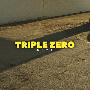 Triple Zero