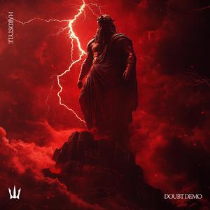 DOUBT DEMO (HARDSTYLE)