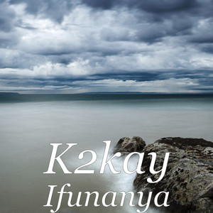 Ifunanya