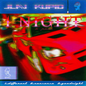 Goodnight (Explicit)