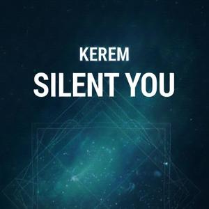 Silent You