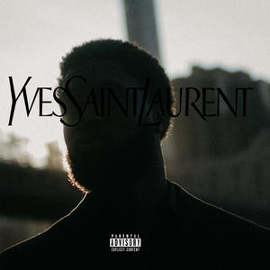 Yves Saint Laurent (Explicit)