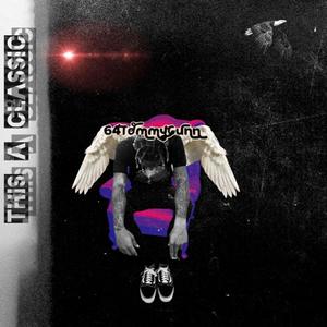 Imperfect(feat. Skinny Rico) (Explicit)