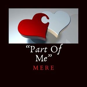 Part of Me
