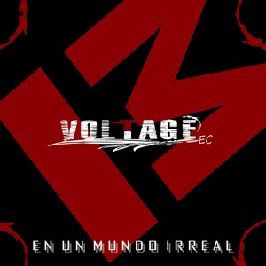 Al Final del Ocaso (feat. Ruta 45)