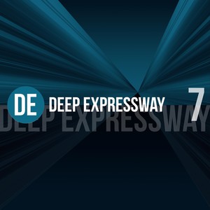 Inspiration Instruction (Blue Fever Mix)