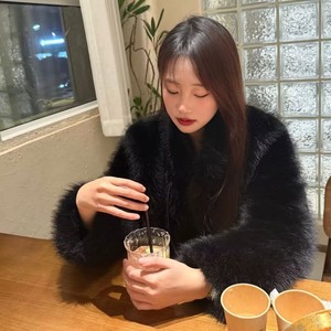 一旦错过就不在