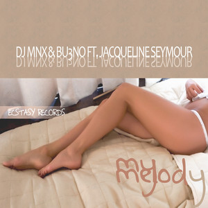 My Melody (Extended Version)