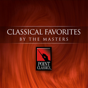Concerto For Piano No. 2 In B Flat Major Op. 19: Rondo