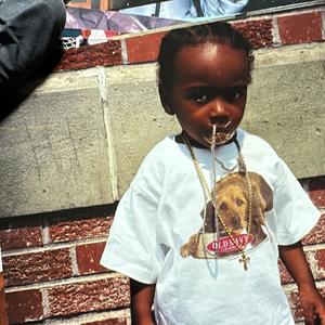 Too Trim (feat. TDS Kash) (Explicit)