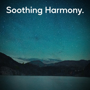 Soothing Harmony