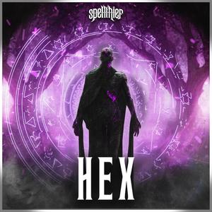 Hex