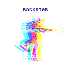 Rockstar