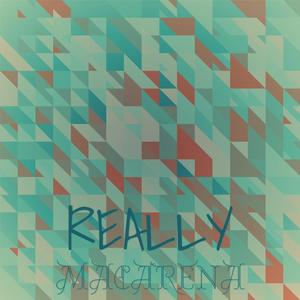 Self-care Commanding