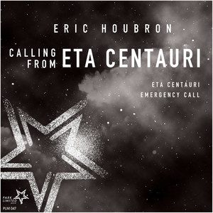 Calling From Eta Centauri